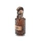 thumbnail image 3 of Perfume Le Falcone Al Majd Eau de Parfum para hombre, 90 ml, 3 of 4