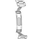 thumbnail image 2 of Reloj F20065/4 Festina Swiss Negro Hombre Rive Collection, 2 of 4