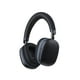 thumbnail image 4 of Audífonos inalámbricos Maxell Bluetooth MaxPods 24 Horas Negro, 4 of 4