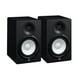 thumbnail image 1 of Yamaha HS7 MATCHED PAIR Monitores de Estudio, 1 of 2