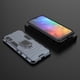 thumbnail image 2 of FOXDOCK Funda Antigolpes para Xiaomi Redmi 9A – Protección Total con Soporte y Diseño Robusto, 2 of 5