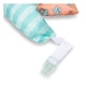 thumbnail image 3 of Chaleco Flotador Estrella de Mar Swim Essentials, 3 of 3