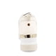 thumbnail image 3 of Zapatilla Mujer Cala White, 3 of 7