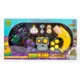 thumbnail image 1 of Lanzador Plantas Vs Zombies Juguete Cañón Proyectiles, 1 of 3