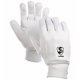 thumbnail image 1 of Guantes interiores SG League para guardameta masculino, 1 of 1