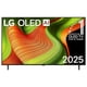 thumbnail image 1 of Televisor 55" OLED 4K UHDOLED55B5PSA Smart TV LG, 1 of 11