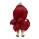 thumbnail image 3 of Muñeca 15 cm Disney con Peine - Ariel, 3 of 6
