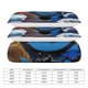 thumbnail image 2 of Solo Leveling Anime Home Bed 3-piece Set Classic Japanese Anime Polyester Wash Student Dormitory Set, 2 of 5