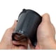 thumbnail image 2 of Funda Para Sonim Xp10 Indestructible Balastec, 2 of 7