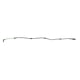 thumbnail image 2 of Sensor Desgaste para auto BMW X6 50i 2008-2014 Delantero, 2 of 3