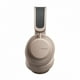 thumbnail image 5 of Audífonos Bluetooth Over Ear Urbanista LOS ANGELES, 5 of 7