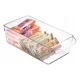 thumbnail image 2 of Organizador Linus 15x29x9cm Interdesign, 2 of 2
