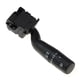 thumbnail image 5 of Interruptor de intermitente, interruptor del limpiaparabrisas BC3Z-13K359- repuestos Reemplaza el robusto interruptor multifunción para F350 F250, 5 of 5