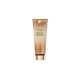 thumbnail image 2 of Crema Coconut Passion 236Ml Mujer, 2 of 2