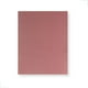 thumbnail image 2 of Lija Madera Pliego Grano 80 225x275mm 50 unidades 3M, 2 of 4