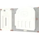 thumbnail image 5 of Corral Didáctico de Juegos Plegable Teddy Grey, 5 of 9