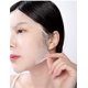thumbnail image 3 of Mascarilla Tratamiento Facial CARYOPHY Portulaca 22g x10 unidades, 3 of 3