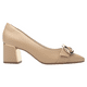 thumbnail image 1 of Zapato Mujer Beige Ramarim 2551203 Casual, 1 of 7