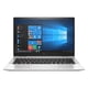 thumbnail image 1 of Notebook HP EliteBook 830 G7 Intel Core i7-10510U 13.3" 8GB RAM/256GB SSD (Reacondicionado), 1 of 8