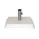 thumbnail image 1 of Base para Sombrilla US Weight 18 kg Soporte Resistente para Patio, 1 of 5