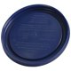 thumbnail image 4 of Tapas Pyrex 7202-PC 1 taza (paquete de 4) azul oscuro, 4 of 5
