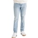 thumbnail image 1 of Vaqueros AEROPOSTALE para hombre 0, lavado medio, corte ajustado, talla 32 x 32, 1 of 3