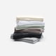 thumbnail image 5 of Toalla de Baño Lisa Basic 500 Gramos Tostado, 5 of 5