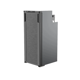 thumbnail image 2 of Refrigerador Cr90, 2 of 3
