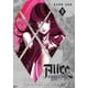 thumbnail image 1 of Manga Alice In Borderland 09, 1 of 2