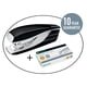 thumbnail image 5 of Grapas Leitz Power Performance P3 6 mm, paquete de 5000, 5 of 7
