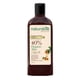 thumbnail image 1 of Acondicionador Naturaloe Argan, 1 of 1