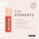 thumbnail image 3 of Pigmento Labial Biotek Summer 15 ml – Hecho en Italia, 3 of 8