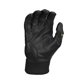 thumbnail image 3 of Guantes de Bateo Rawlings Workhorse Juvenil Negro/Oro, 3 of 7