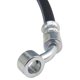 thumbnail image 4 of Manguera de Freno Trasera TRQ para Subaru Impreza 2008-2014, 4 of 6