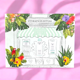 thumbnail image 3 of Gift Set Cristophe Robin H24 Hydration Ritual 250mL, 3 of 3