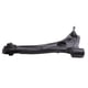 thumbnail image 3 of Bandeja suspension inferior delantera izquierda toyota yaris sport 1.3 1999 2002, 3 of 3