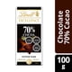 thumbnail image 1 of Chocolate Tableta Excellence 70% Cacao, 100 g, 1 of 3