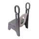 thumbnail image 3 of Adaptador de Baño, 3 of 4