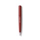 thumbnail image 1 of Crayon de Labios HAUS LABS BY LADY GAGA Le Monster Mocha Matte Vegano, 1 of 1