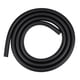 thumbnail image 5 of Cuadro de bicicleta Carcasa interna Amortiguador Cable de cambio de bicicleta Carcasa exterior Bicicleta de montaña , negro, 5 of 5