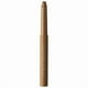 thumbnail image 1 of Sombra de ojos Fenty Beauty Shadowstix Longwear Tira'Miss You, 1 of 3