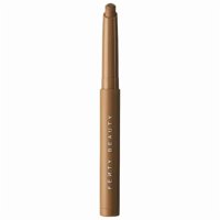 Sombra De Ojos Fenty Beauty Shadowstix Longwear Tira'Miss You
