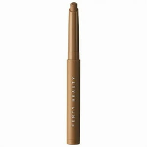 Sombra De Ojos Fenty Beauty Shadowstix Longwear Tira'Miss You
