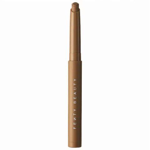 Sombra De Ojos Fenty Beauty Shadowstix Longwear Tira'Miss You