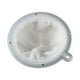 thumbnail image 2 of Colador Nylon Filtro Embudo Cocina 13cm, 2 of 3