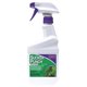 thumbnail image 1 of Regulador del crecimiento vegetal Bonide Sucker Punch en aerosol de 473 ml, 1 of 6