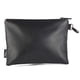 thumbnail image 3 of Bolsa de golf Titleist Travel Gear Professional con cierre negro, 3 of 6