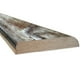 thumbnail image 2 of Guardapolvos MDF JOYTEK Florencia 240 cm, 2 of 4