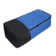 thumbnail image 4 of Mochila inflable para Paddleboard, bolsa para tabla de Paddle para adultos, organizador de correas ajustables Premium para deportes acuáticos en Kayak, 4 of 4