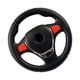 thumbnail image 5 of Volante De Juguete Para Coche Eléctrico, Volante De Juego Para Niños Para Regalo S2588 S9088, 5 of 5